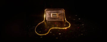 EVENING BAGS